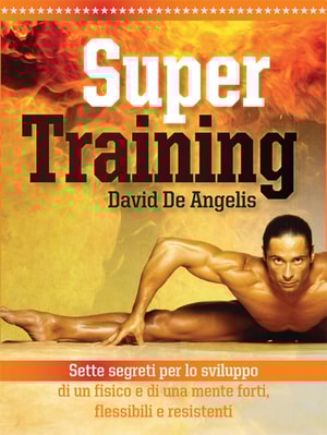 Super Training