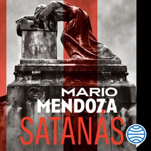 Satanás