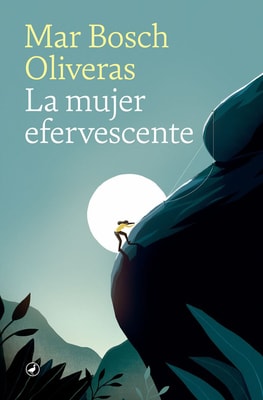 Dg-la mujer efervescente