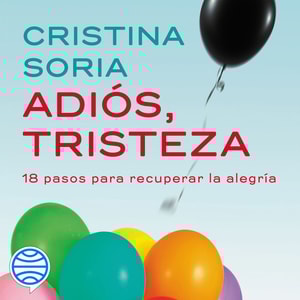 Adiós, tristeza