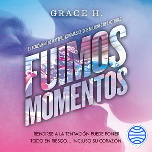 Fuimos momentos