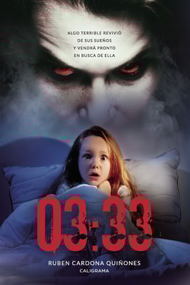 03:33