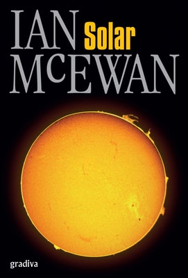 Solar
