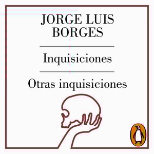 Inquisiciones | Otras inquisiciones