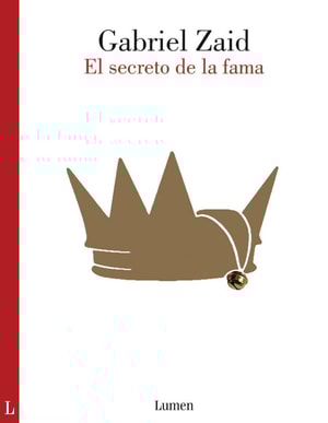 El secreto de la fama