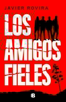 Los amigos fieles