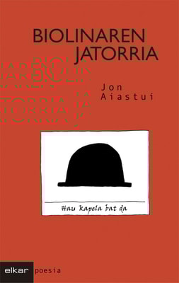 Biolinaren jatorria