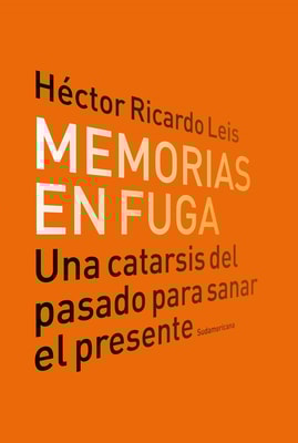 Memorias en fuga