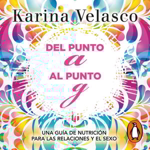 Del punto A al punto G