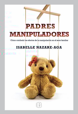 Padres manipuladores