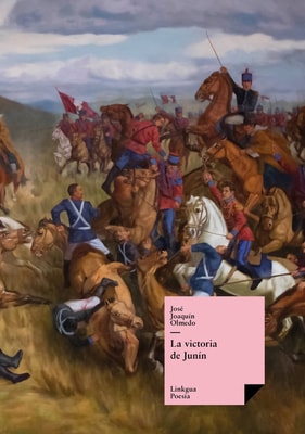 La victoria de Junín