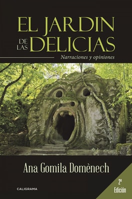El jardín de las delicias
