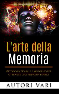 L'arte della memoria