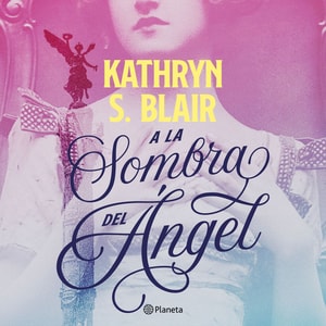 A la sombra del ángel