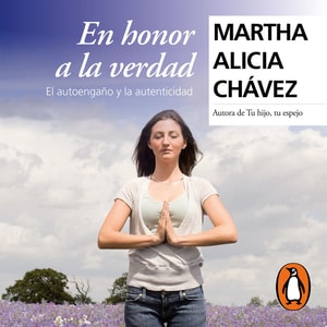 En honor a la verdad