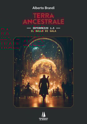 Il ballo di gala
