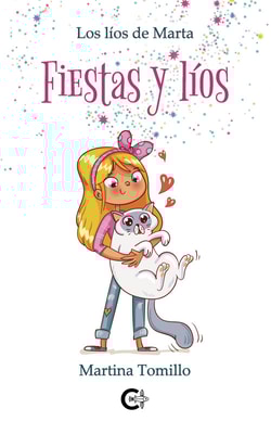Fiestas y líos