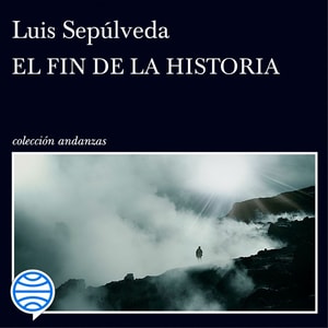El fin de la historia