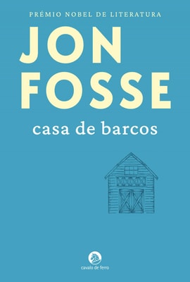 Casa de Barcos