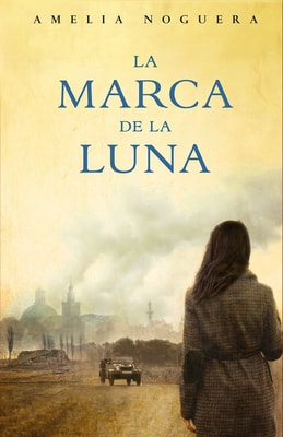 La marca de la luna