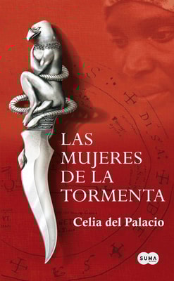 Las mujeres de la tormenta