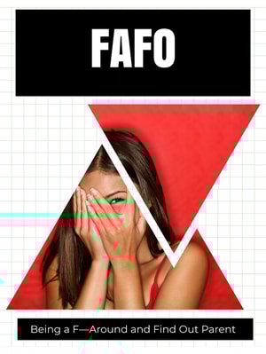 Fafo