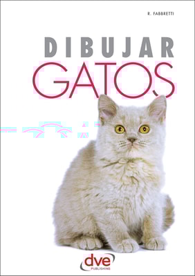 Dibujar Gatos