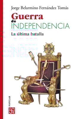 Guerra de Independencia