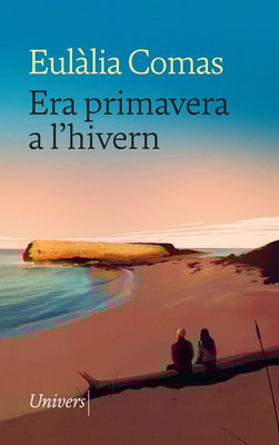 Era primavera a l’hivern
