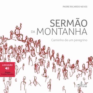 Sermão da Montanha