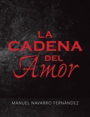 La cadena del amor