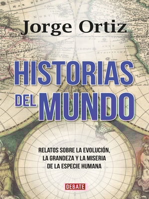 Historias del mundo