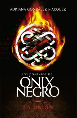 La unión