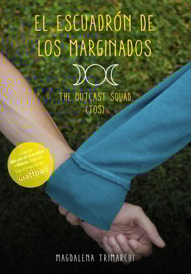El escuadrón de los marginados
