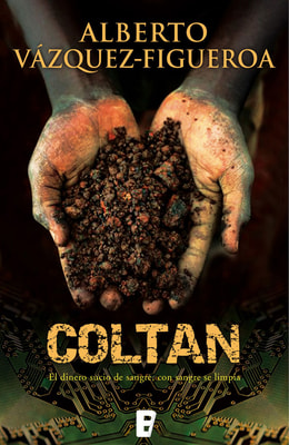 Coltan