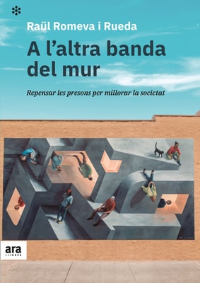 A l'altra banda del mur