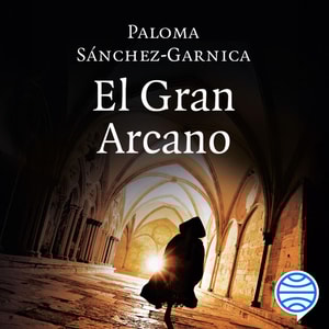 El Gran Arcano