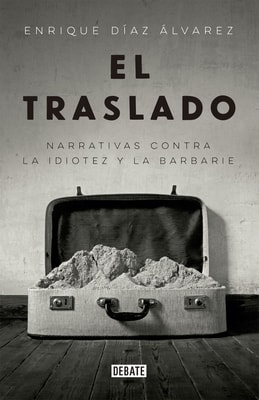 El traslado