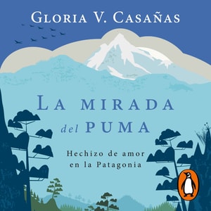 La mirada del puma