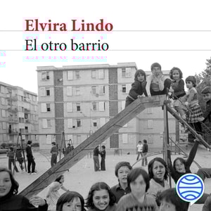 El otro barrio