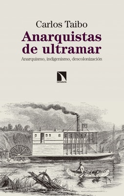 Anarquistas de ultramar