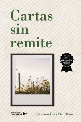 Cartas sin remite