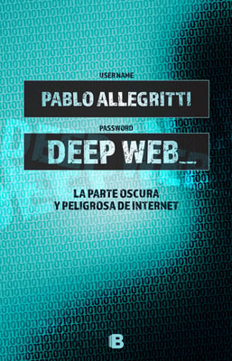 Deep Web