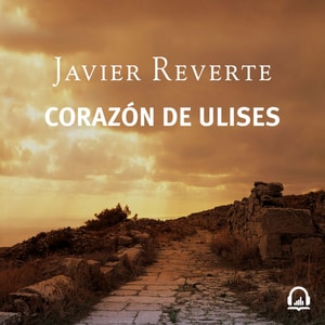 Corazón de Ulises
