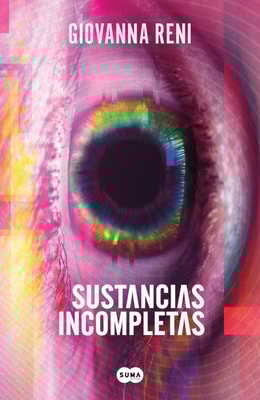 Sustancias incompletas