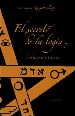 El secreto de la logia