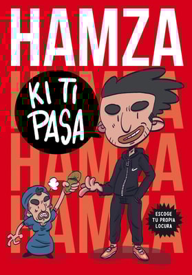 KiTiPasa