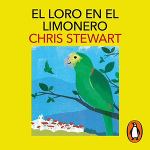 El loro en el limonero