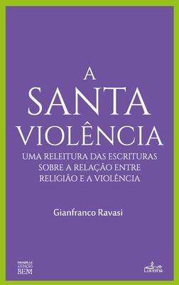 Santa Violência