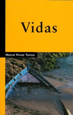 Vidas